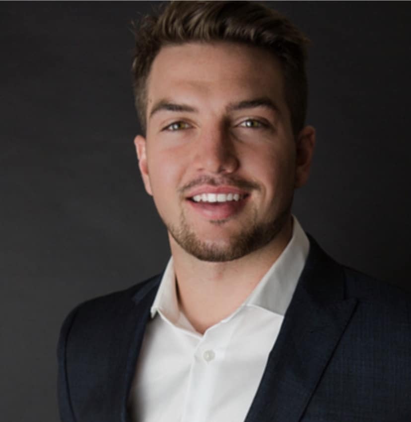 Barrett Ingvaldsen