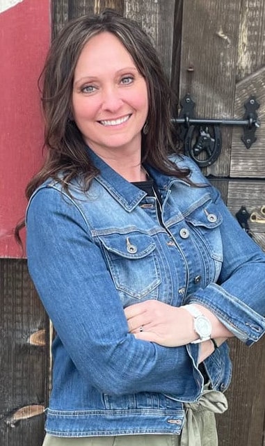 Sheila Wallace