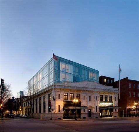 Penny Savings Bank