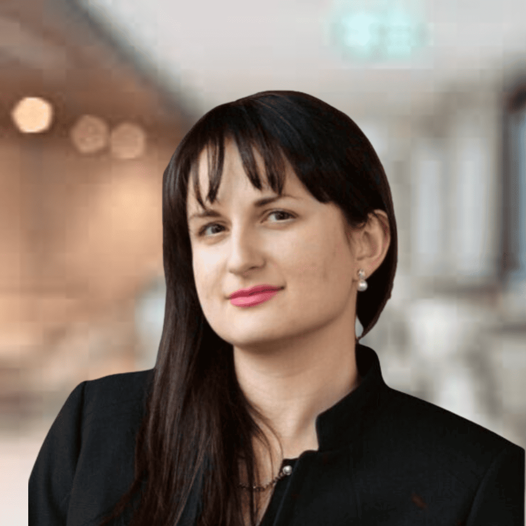 Valensiya Tvedt