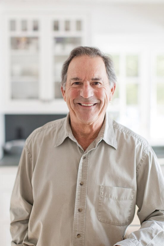 Mike Wurth