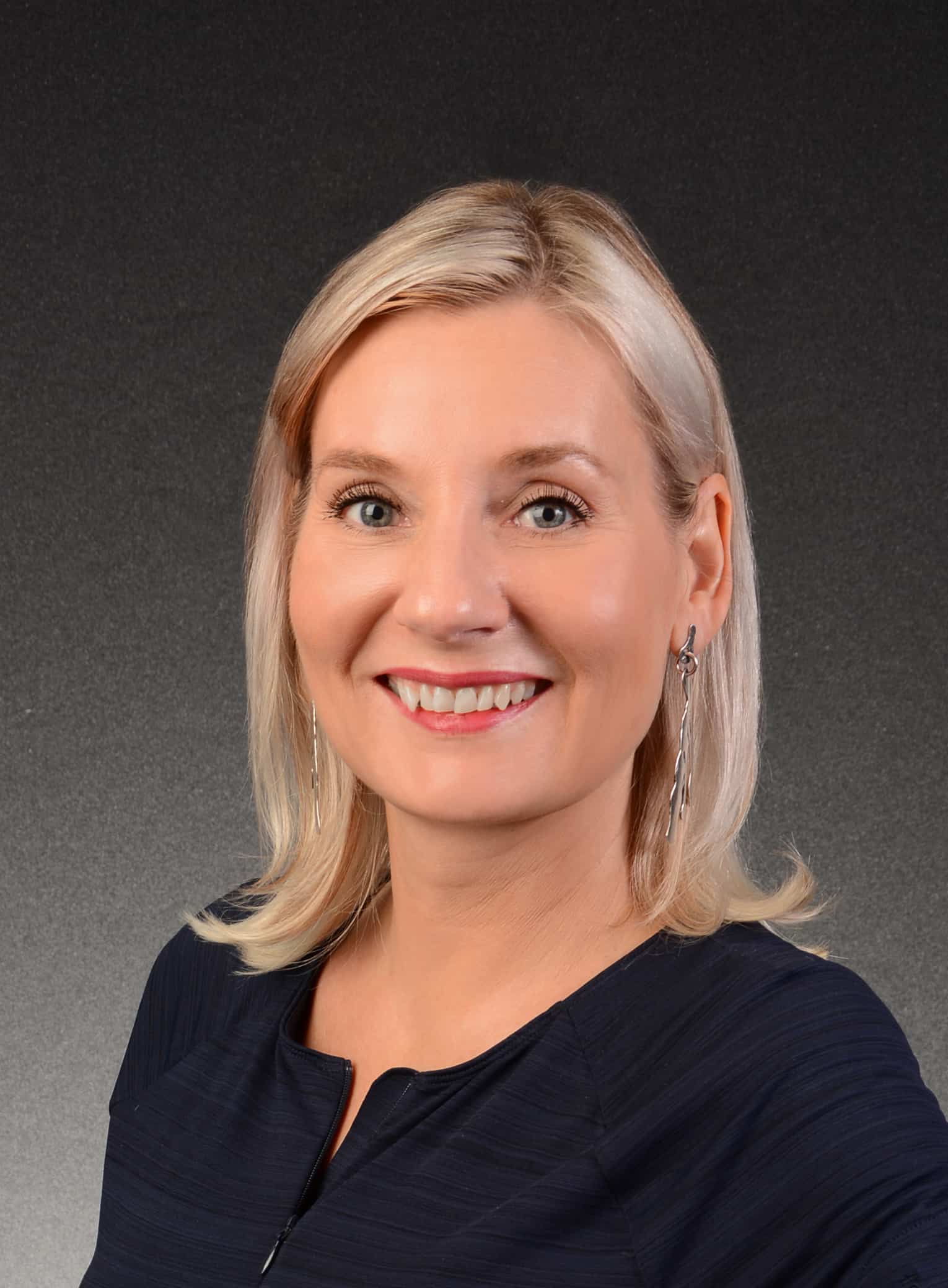 Margret Dagbjartsdottir