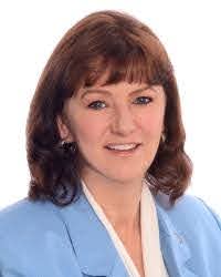 Carolyn Nilsen