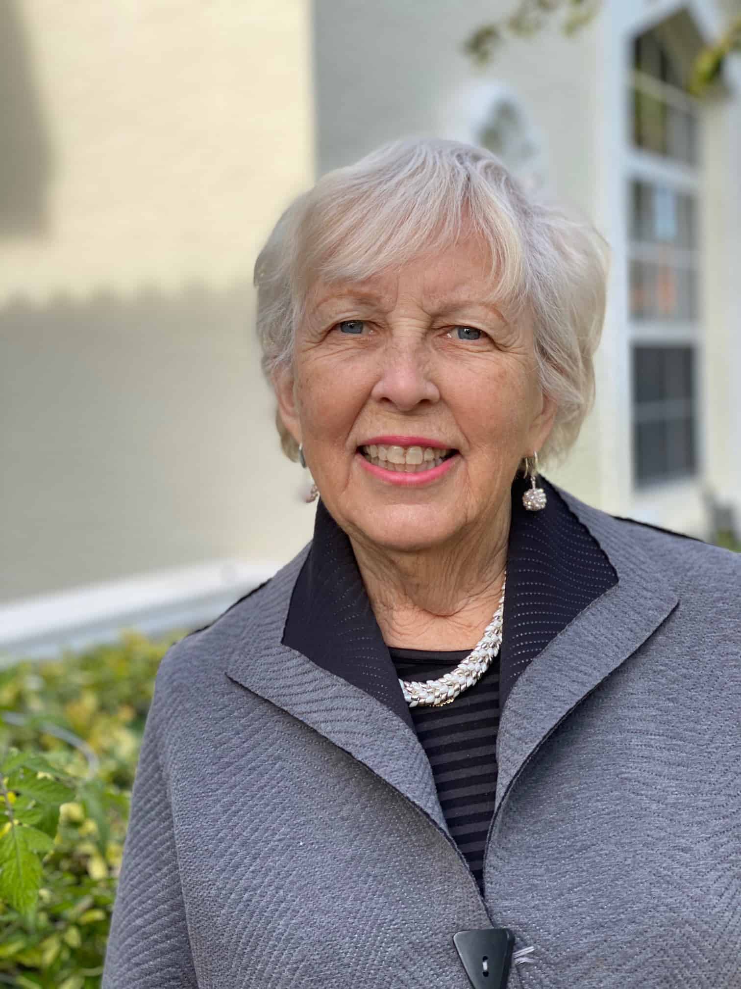 Kathy Snyder