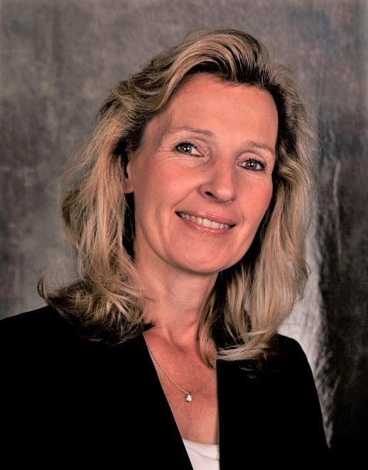 Cheryl Mallick