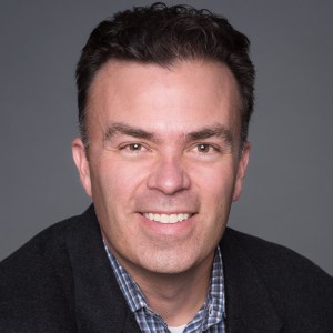 Karl Whittenbarger