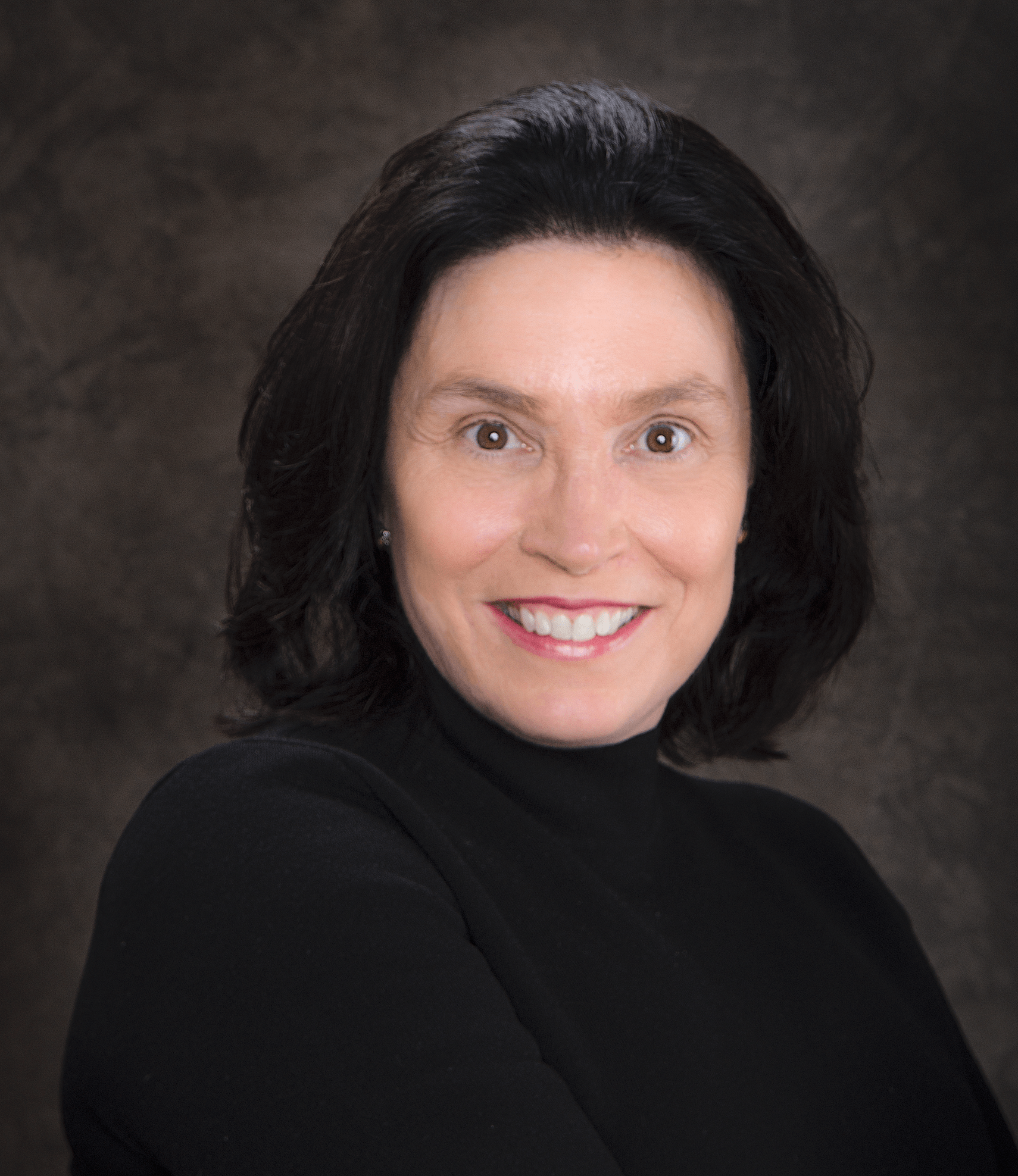 Kim Wohler