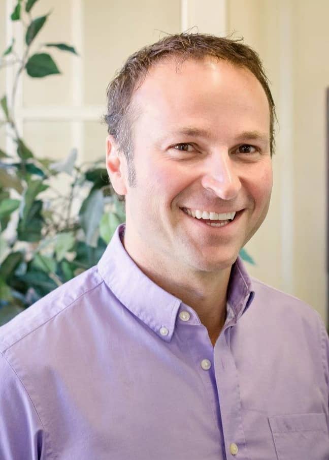 PJ Poquette