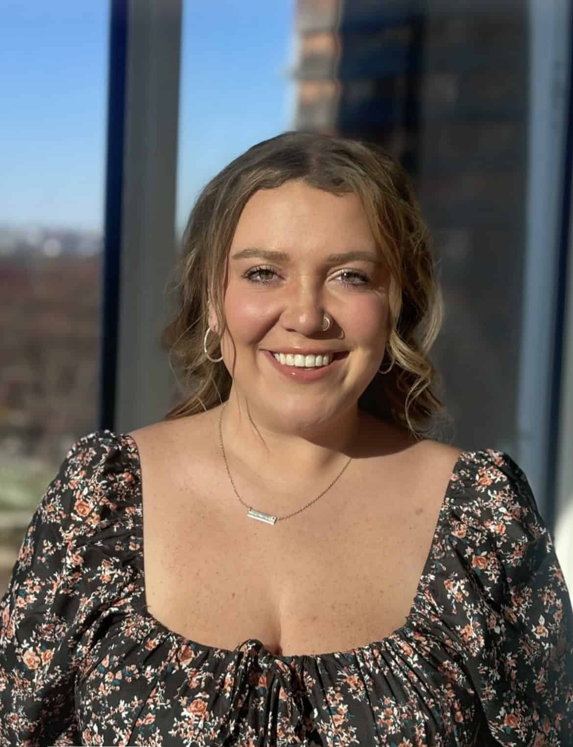 Hannah Browne