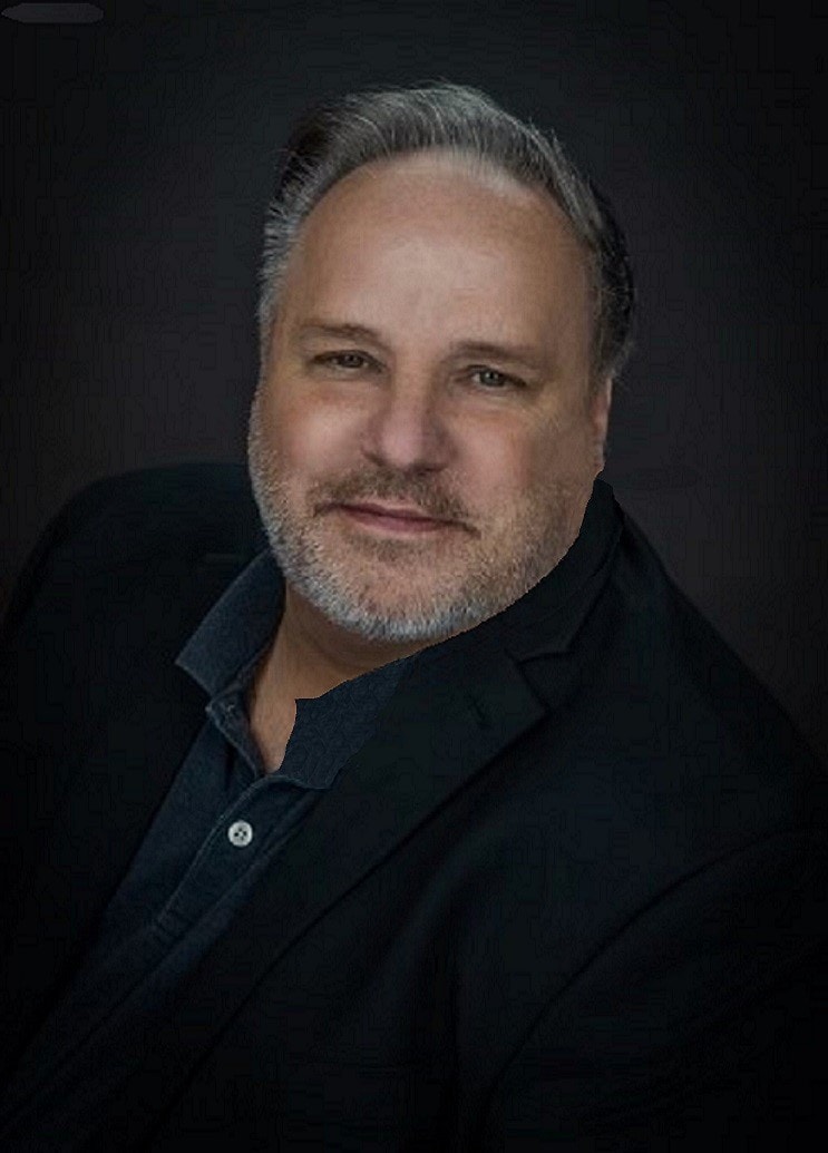 Rick Cardinal