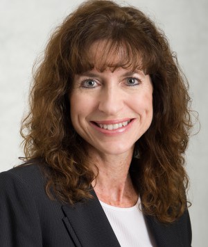 Clare Keating