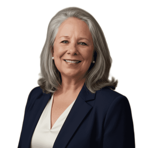 S. Elaine McDonald