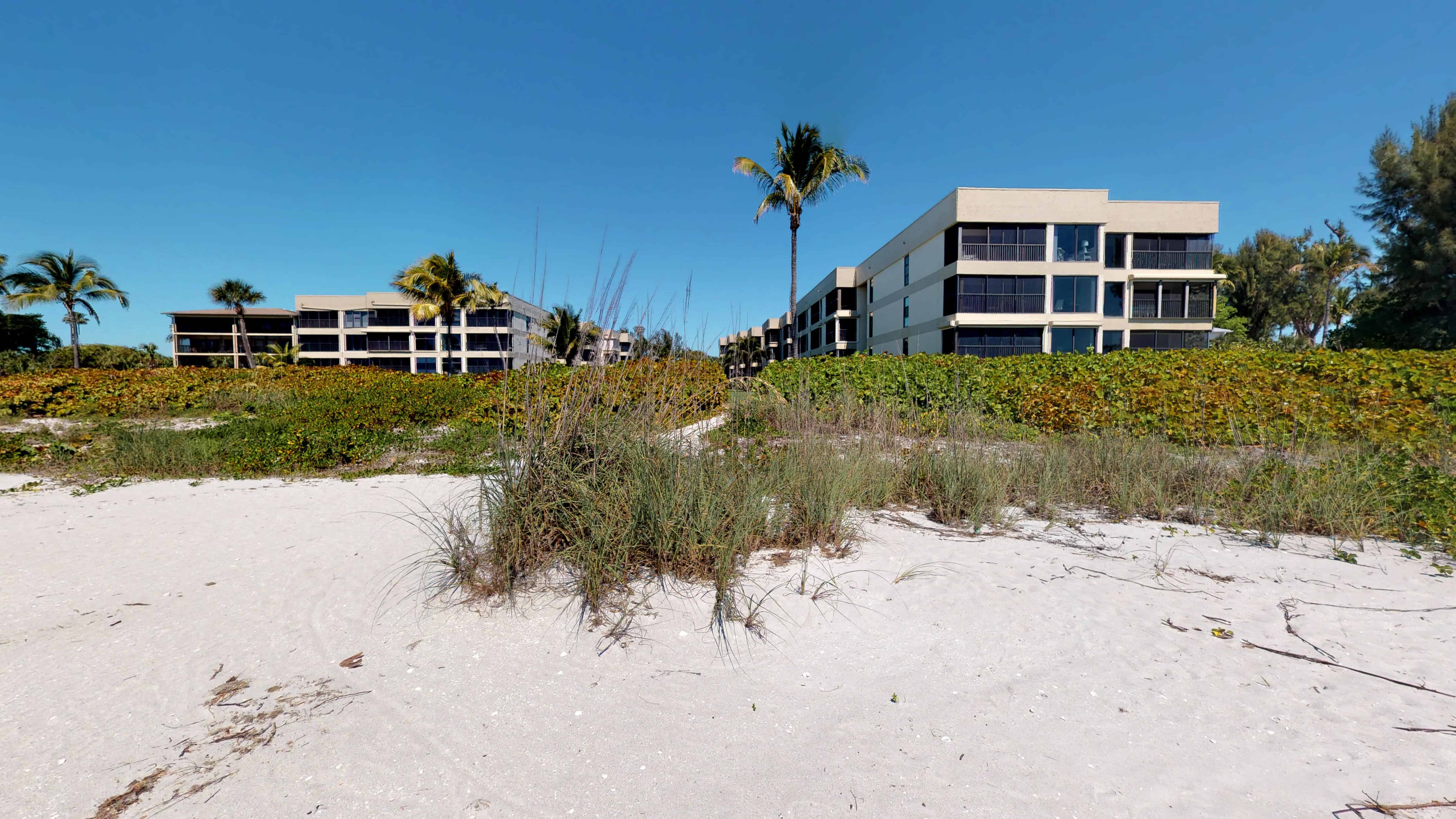 Sanibel Island Condos for Sale Captiva Island Condos for Sale