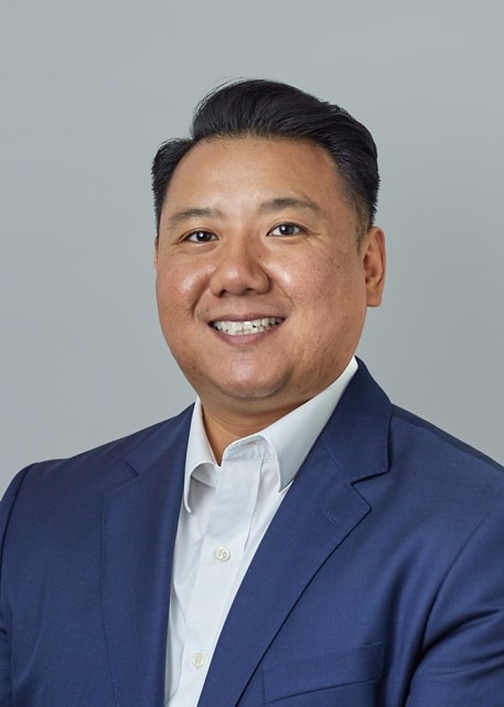 Kent Khnor