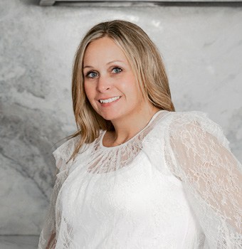 Jennifer Lord