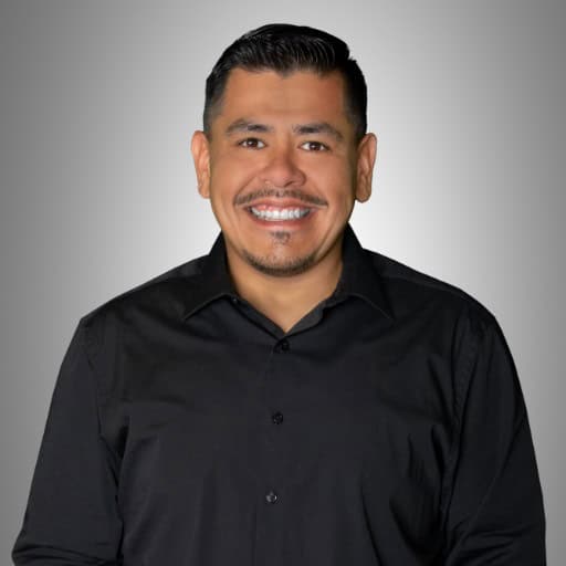 Carlos Armendariz
