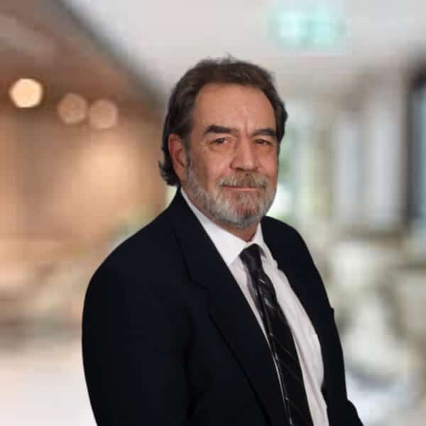 Dave Gugliotti