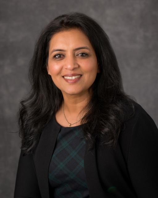 Rupa Raja