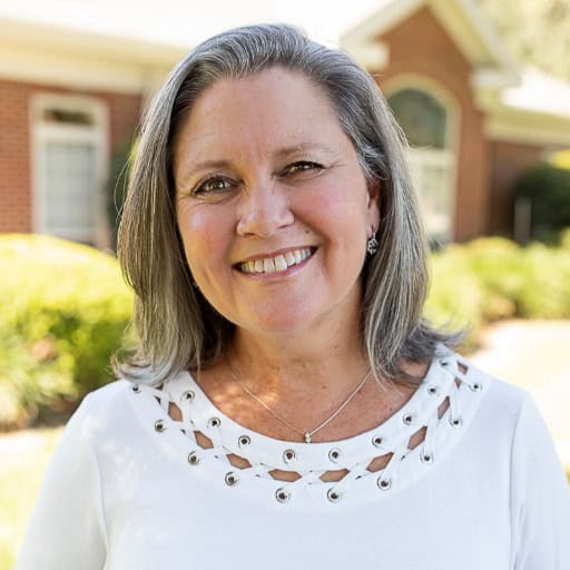 Angela Cornell