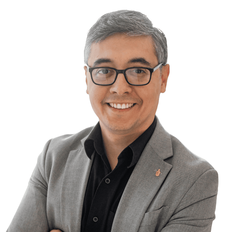 Gustavo Ponton