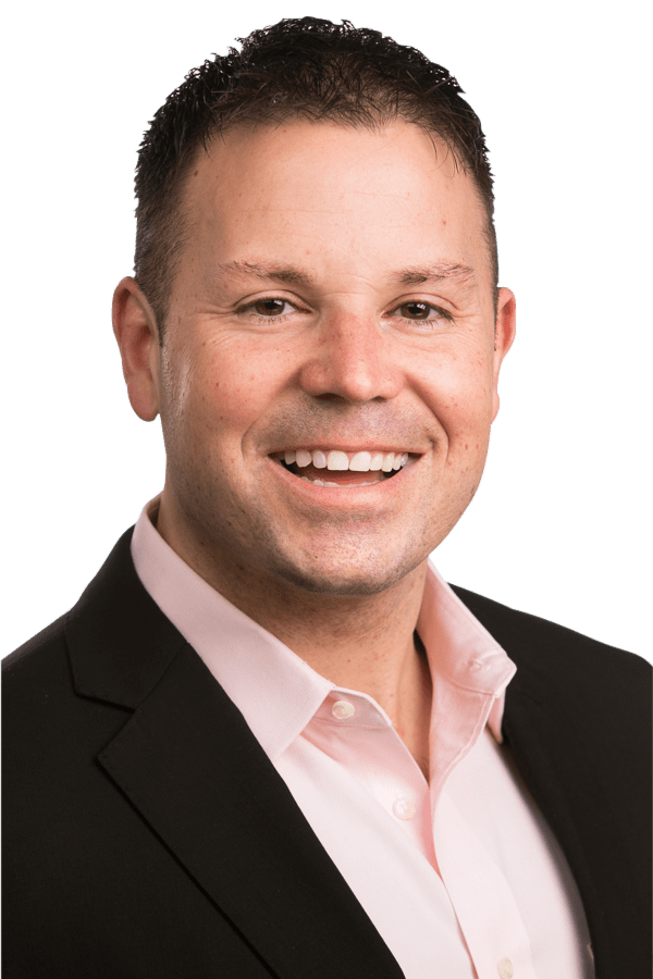 Ryan Mutschelknaus