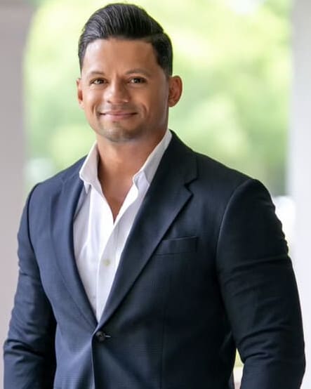 Rai Betances
