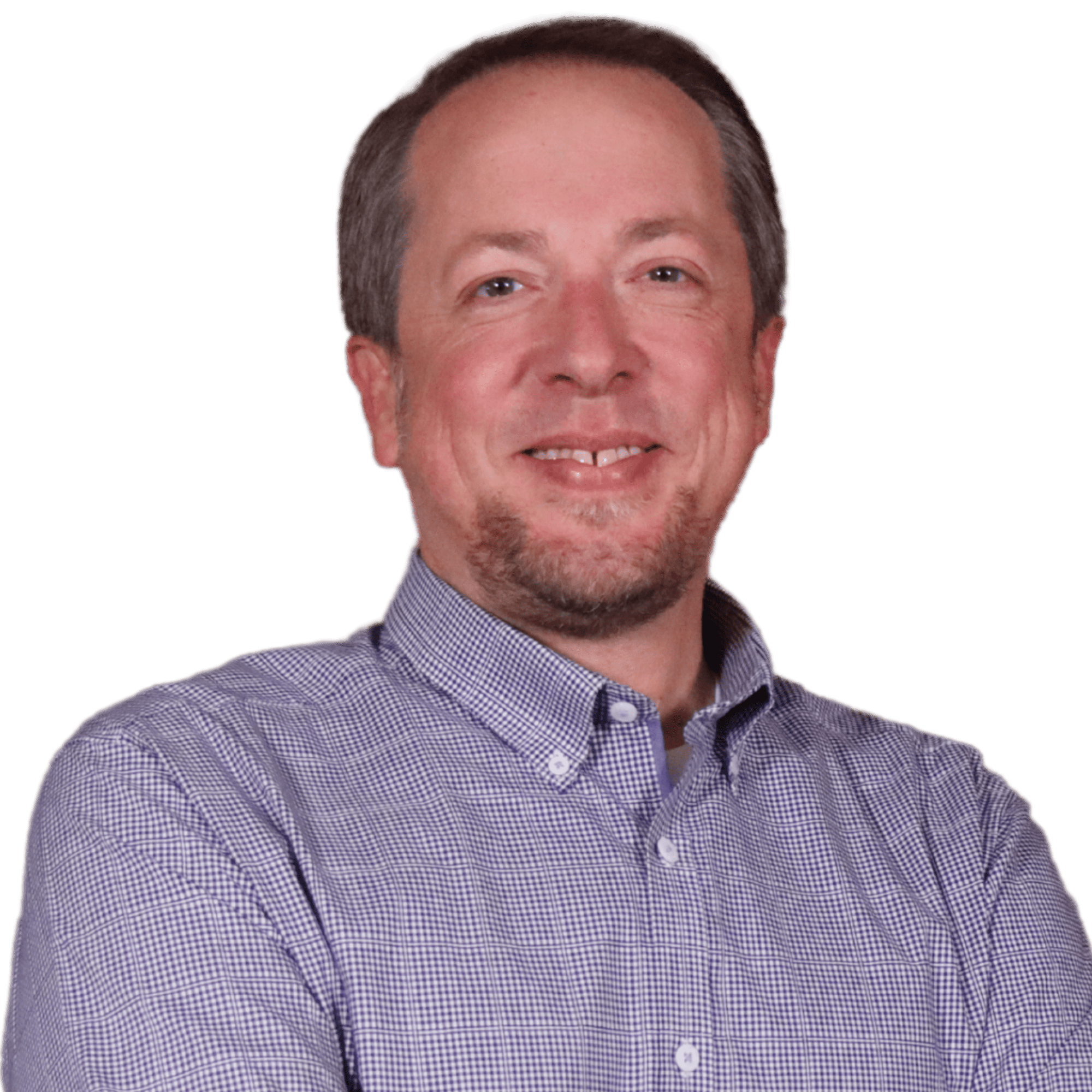 Scott Hermansen