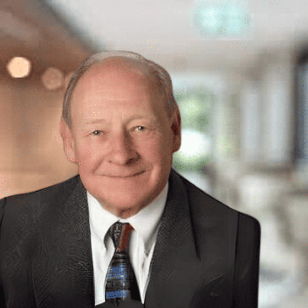 Ron Forcier