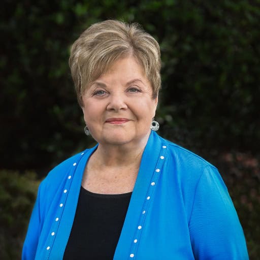 Michele Loeffler