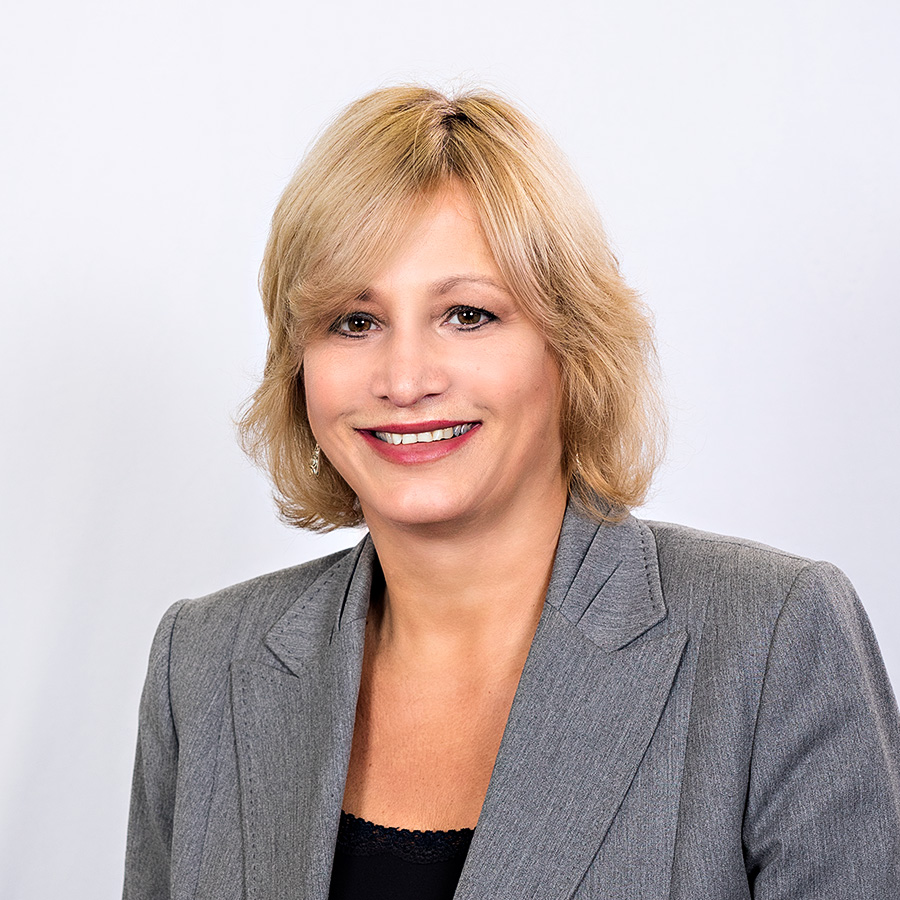 Lori Kroh