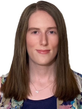 Emma O'Neill