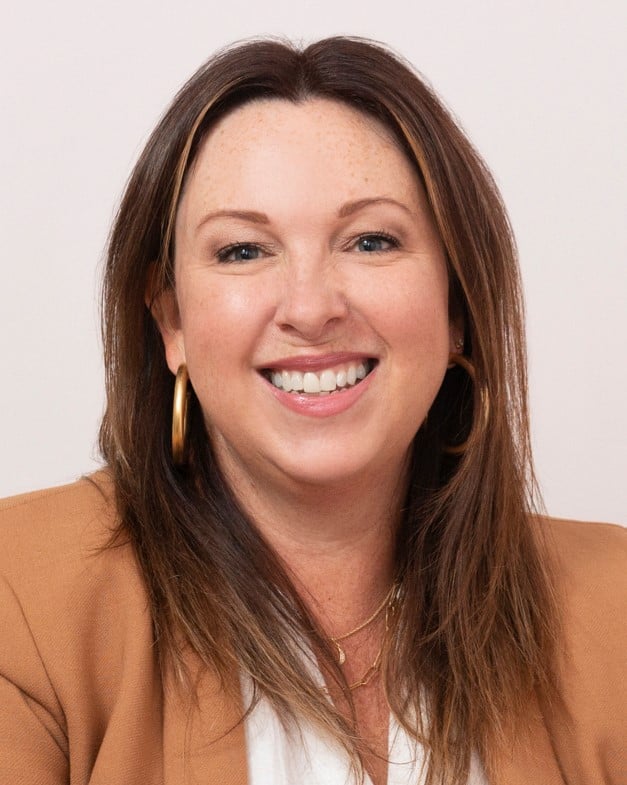 April Nelson