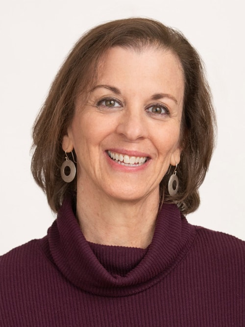 Martha Rollins