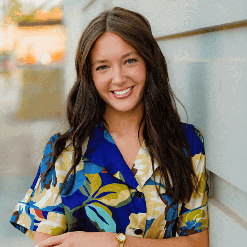 Somer Davis