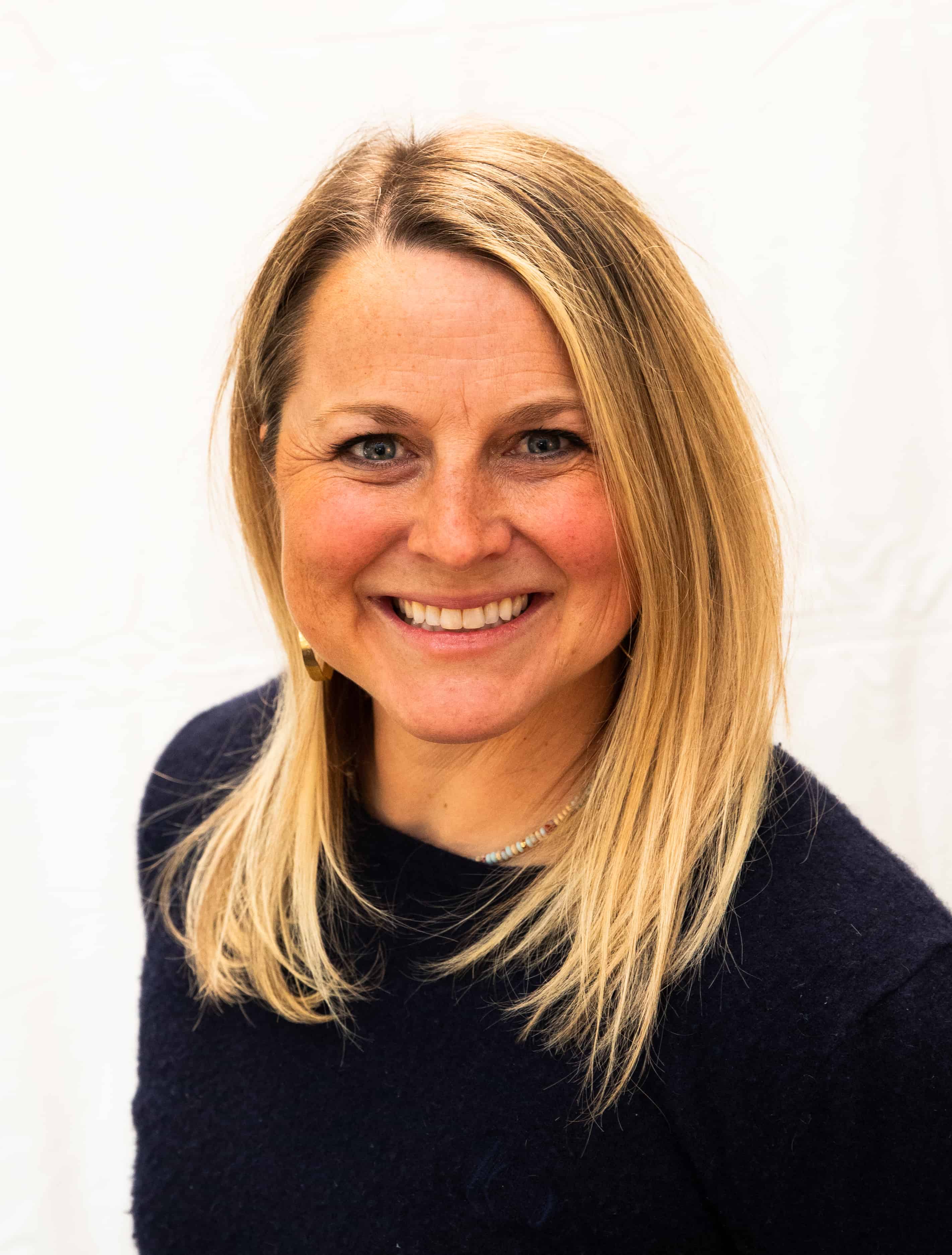 Heather Chase Telluride Real Estate Corp. CO Real Estate