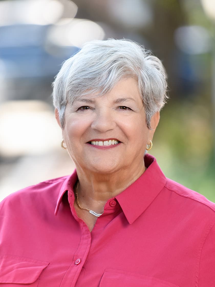 Barbara Keating Barrett Sotheby's International Realty MA Real Estate