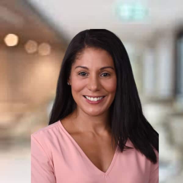 Jessica Montalvo