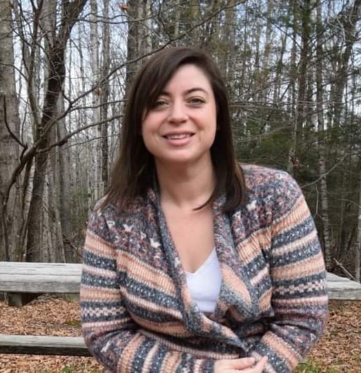 Leah Watkins Realty of Maine ME Real Estate