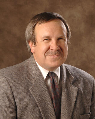 James Banow