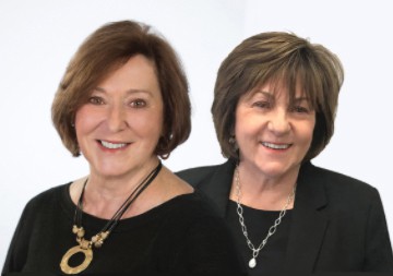 The Maurer Widell Team