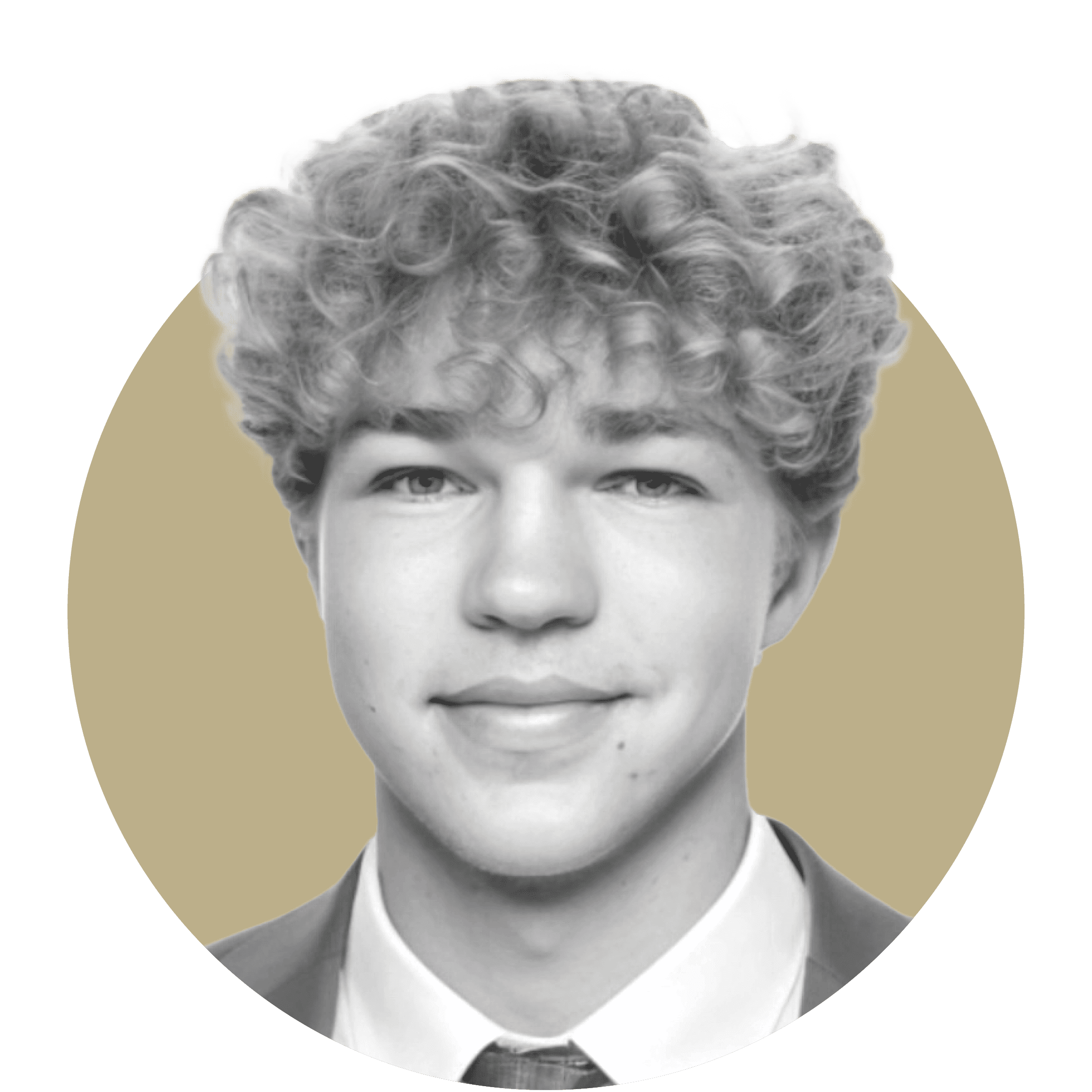 Noah Jacobson