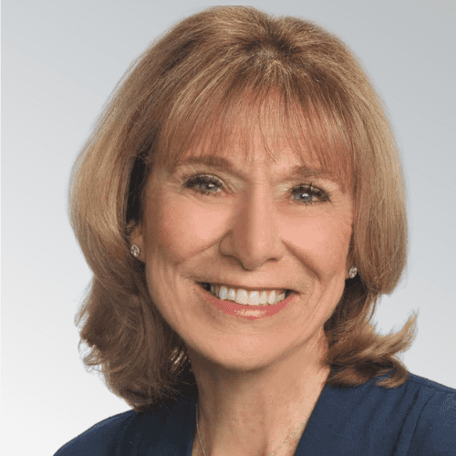 Wanda Syphers
