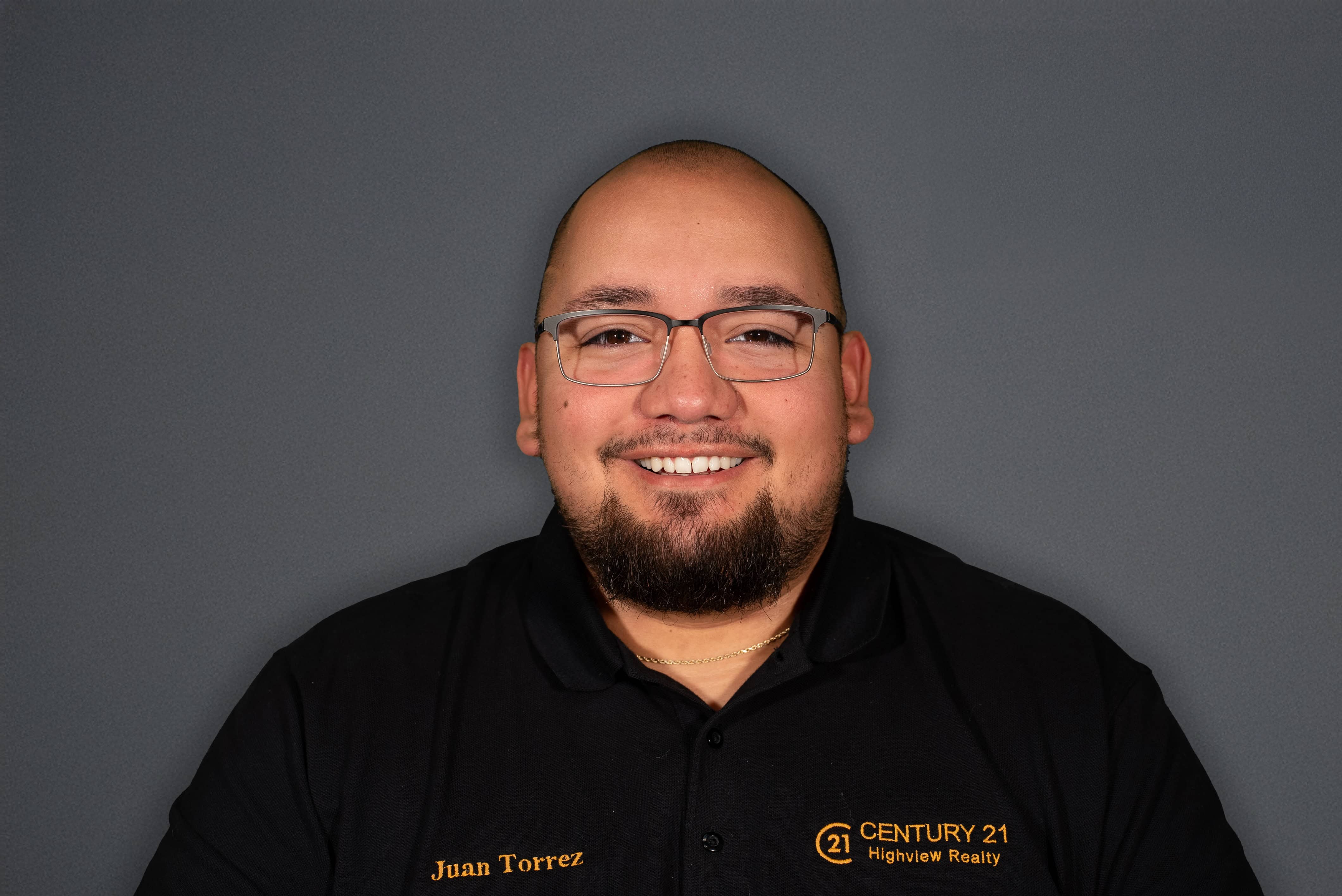 Juan Torrez