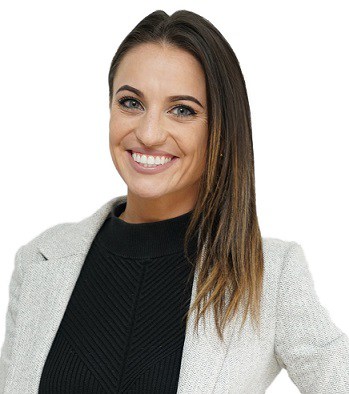 Emily Moore