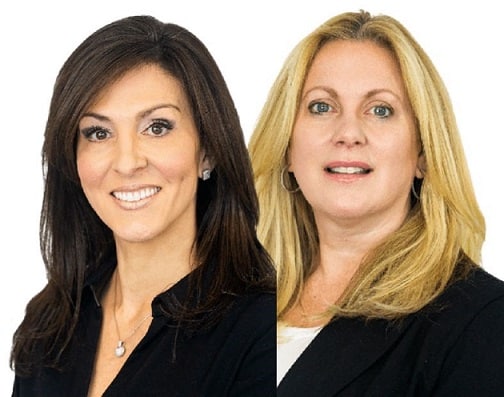 Karin Stocknoff/The Kasey Team