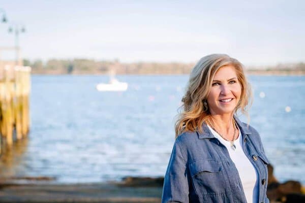 Karen Thompson