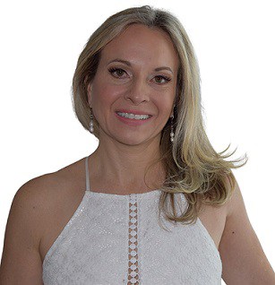 Kim Stasiak