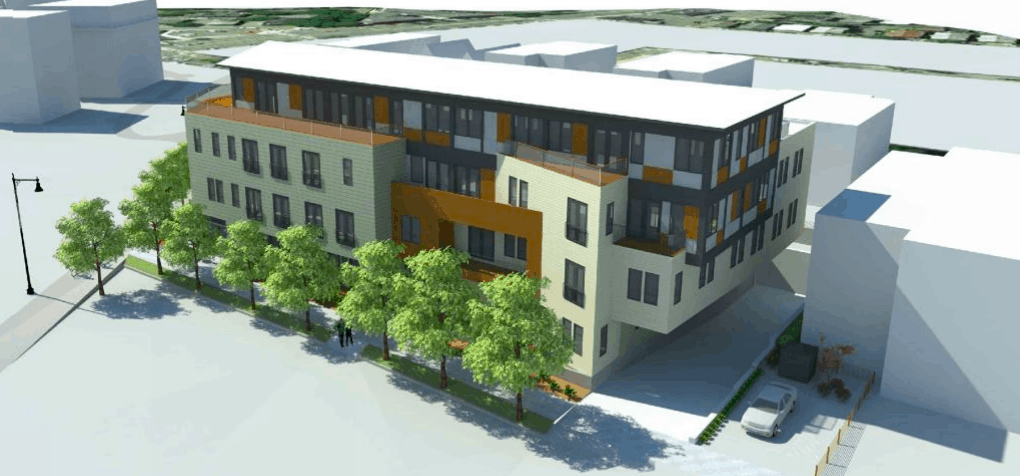 Boston Luxury Apartments Condos For Sale Elevated Realty Boston Luxury Apartments Condos For Sale Elevated Realty