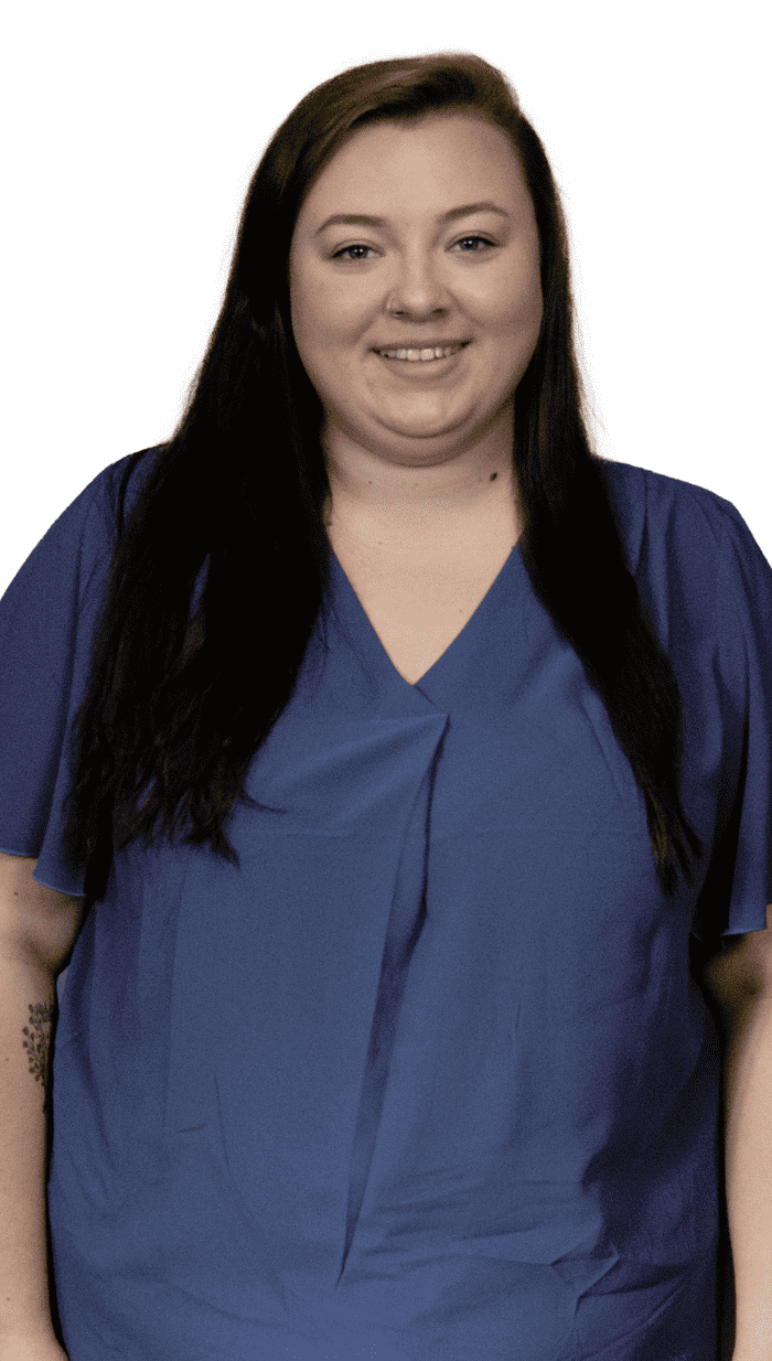 Courtney Spiker Railey Realty Deep Creek Lake Real Estate MD Real