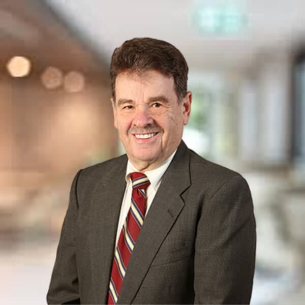 Howard Dubman